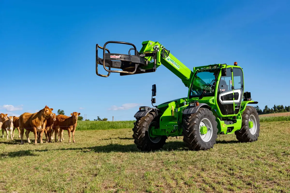 Agrowest a.s.